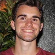 Elève en 5ème et dernière année d'ingénieur je suis prêt à aider des élèves dans leur études.